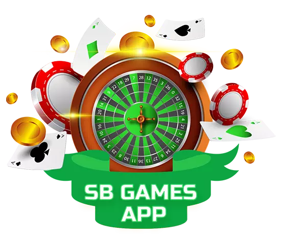 Play Matka With SB Games App